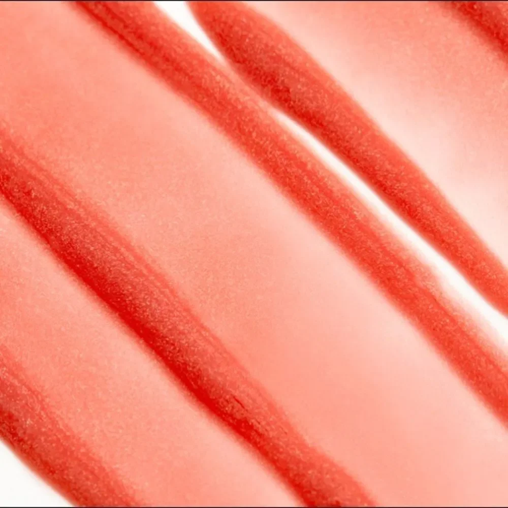 3/$20💘 Bella en Argent Lip Luire in Jealous of Us